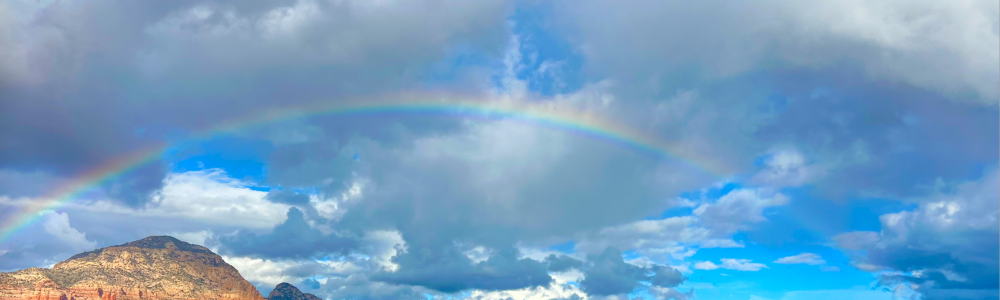 Screen Shot 2026-03-30 at 10.35.43 AM