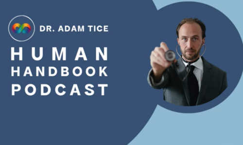 Screen Shot 2026-03-30 at 11.27.15 AM