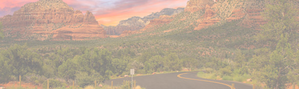 Sedona-highway-ride.png